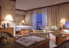 Swissotel The Stamford Singapore 